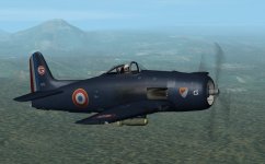F8F-f.jpg