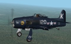 F8F-aa.jpg