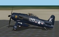 F8F-aaa.jpg