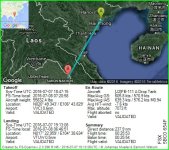 FlightLog_14-13-08.JPG