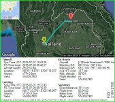 FlightLog_20-17-43.JPG