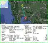 FlightLog_13-17-29.JPG