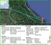 FlightLog_16-11-20.JPG