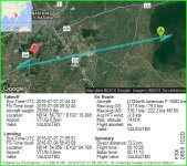 FlightLog_22-55-20.JPG