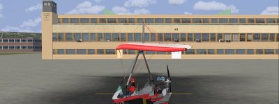 Hanger 20 and Aux Tower.jpg