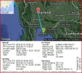 FlightLog_19-16-57.JPG