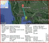 FlightLog_19-49-24.JPG