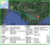 FlightLog_21-19-18.JPG