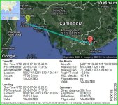 FlightLog_23-29-19.JPG