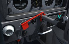 ControlLock.jpg