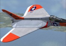 Flt 19-2016-jul-7-001.jpg