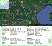 FlightLog_10-17-07.JPG