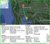 FlightLog_12-26-25.JPG