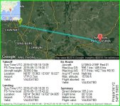 FlightLog_13-26-14.JPG