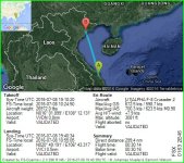 FlightLog_15-40-35.JPG