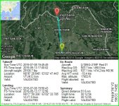 FlightLog_14-58-43.JPG