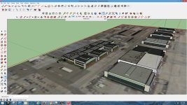 Screenshot 2016-07-08 04.37.31.jpg