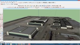 Screenshot 2016-07-08 04.40.30.jpg