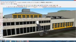 Screenshot 2016-07-08 04.41.59.jpg