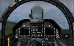 Yak-130 panel-Final4.jpg