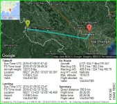 FlightLog_21-23-48.JPG