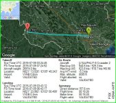 FlightLog_23-43-12.JPG