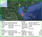 FlightLog_22-45-14.JPG