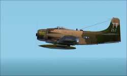 grab_010.jpg