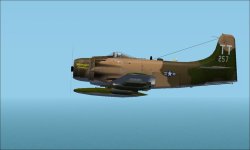 grab_011.jpg