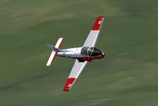 2016-7-9_13-14-47-932.jpg