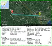 FlightLog_12-03-18.JPG