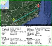 FlightLog_21-03-19.JPG