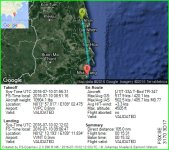 FlightLog_21-12-02.JPG