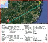 FlightLog_21-33-49.JPG