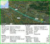 FlightLog_23-16-12.JPG