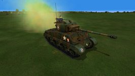 Sherman M4A2 Skirt.jpg