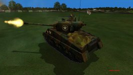 Sherman M4A2 Skirt 2.jpg