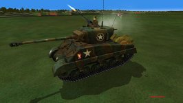 Sherman M4A2 Skirt 3.jpg