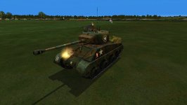 Sherman M4A2 Skirt 4.jpg