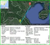 FlightLog_19-45-24.JPG