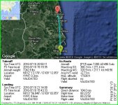 FlightLog_17-14-09.JPG