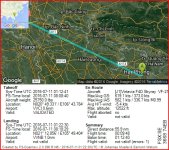 FlightLog_20-22-30.JPG