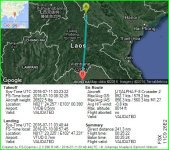 FlightLog_23-48-44.JPG