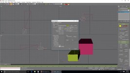 Objects Diagonal 01.jpg
