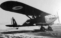br271_gao508_2.jpg