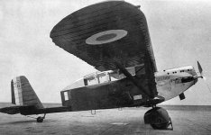 br27-7.jpg
