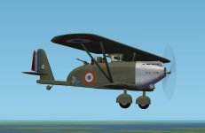 Br 270.jpg