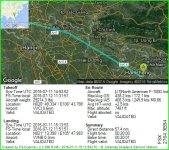 FlightLog_16-13-53.JPG