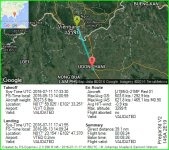 FlightLog_12-41-55.JPG