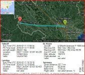 FlightLog_19-15-18.JPG